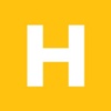 Herring Logo