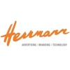 Herrmann Logo