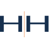 Hertz Herson CPA Logo