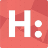 Hertzian Logo