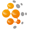 HEWO Internet Marketing Logo