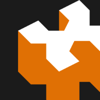 HeX Productions Logo