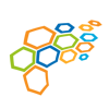 IT Service Group, LLC Logo
