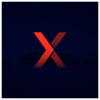 Hexis d.o.o. Logo