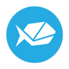 Hexwhale Interactive LLP Logo