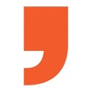 Hey, Logo