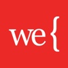 We the Collective Logo