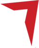 Henceforth Software Technologies Pvt Ltd Logo