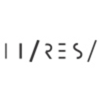 Hi-ReS! Logo