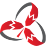 Hi-Tech Paradigm Solutions Inc. Logo