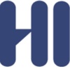 HI Iberia Logo