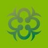 HiAccounting Logo