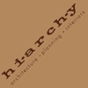 hiarchy llp Logo