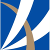 Hicks Partners, LLC Logo