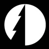 Hidden Woods Media Logo