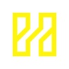 The Hideout Logo
