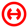 Hiebing Logo