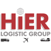 Hier Logo