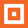Higashi Glaser Design Logo