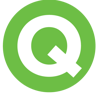 High Q Digital Logo