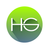 Highland Graphics Logo