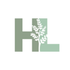 Highlands Landscaping and Fencing, LLC Logo