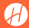 Hiker Logo