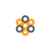 Hileman Group Logo