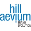 Hill Aevium Logo