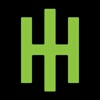 Hill Holliday Logo