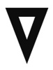 Hiller Visual Logo