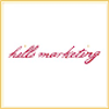Heffner Hills Marketing LLC Logo