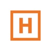 HILLTOP CONSULTANTS, INC. Logo
