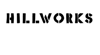 HILLWORKS Logo
