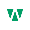 Hipwerk Logo