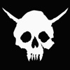 Hired Guns Creative Logo