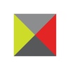 Hirons Logo