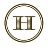 Historical Concepts Logo