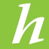 Hitchcock Design Group Logo