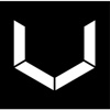 Hive Studio LLC Logo