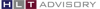 HLT Advisory Logo