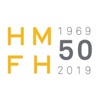 HMFH Architects Logo
