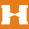 Hodges Warehouse + Logistics Logo