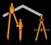 HODGSON ASSOCIATES ARCHITECTS Logo