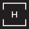 Hoffman Logo