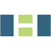 Hoffman Planning, Design & Construction, Inc. Logo
