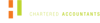 Hogg Lawson Logo