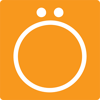 Hok Nik Creative Inc. Logo