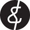 Holabird & Root Logo