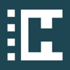 Holbrook Multi Media, Inc Logo